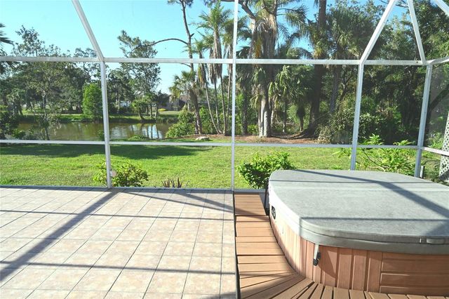 6535 CANARY STREET, Sarasota, FL 34241