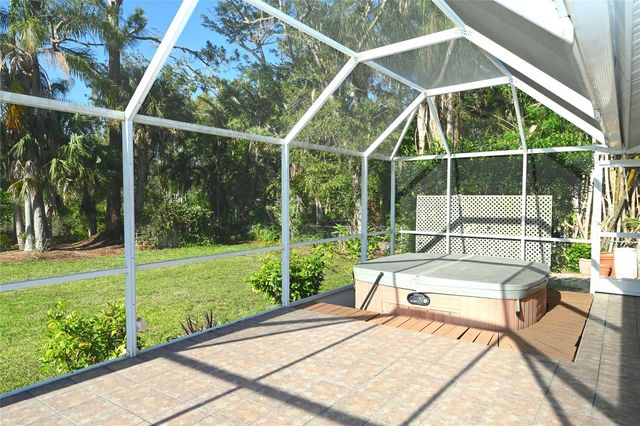 6535 CANARY STREET, Sarasota, FL 34241
