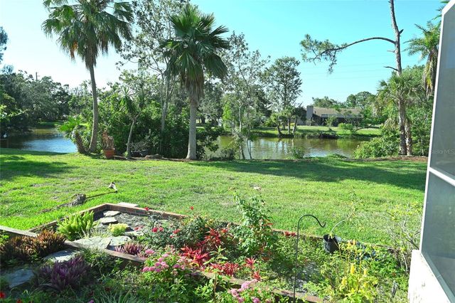 6535 CANARY STREET, Sarasota, FL 34241