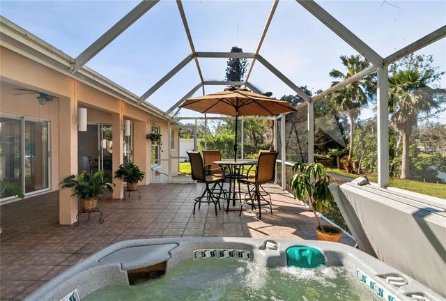 6535 CANARY STREET, Sarasota, FL 34241