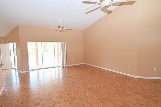 6535 CANARY STREET, Sarasota, FL 34241