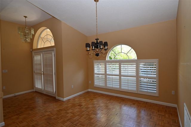 6535 CANARY STREET, Sarasota, FL 34241