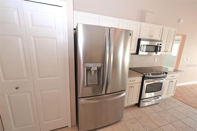 6535 CANARY STREET, Sarasota, FL 34241