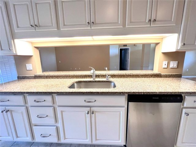 6535 CANARY STREET, Sarasota, FL 34241