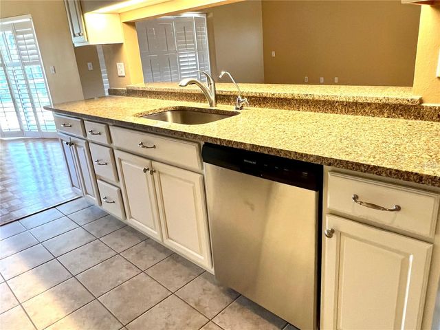 6535 CANARY STREET, Sarasota, FL 34241