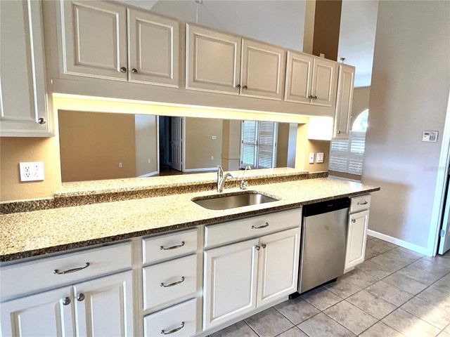 6535 CANARY STREET, Sarasota, FL 34241