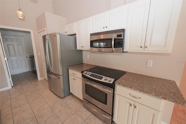 6535 CANARY STREET, Sarasota, FL 34241