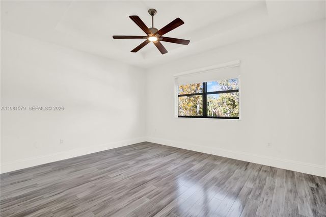 9243 SW 227th Ter 9243, Cutler Bay, FL 33190