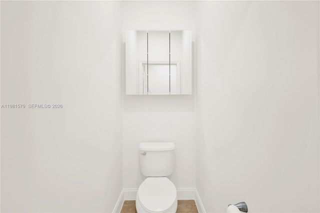 9243 SW 227th Ter 9243, Cutler Bay, FL 33190