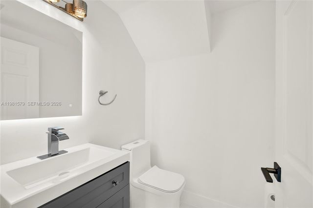 9243 SW 227th Ter 9243, Cutler Bay, FL 33190