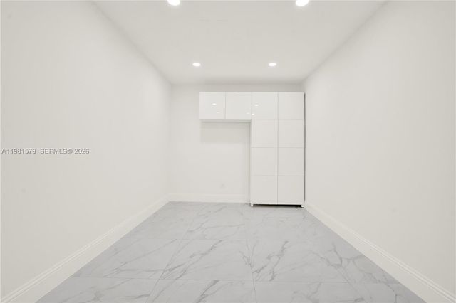 9243 SW 227th Ter 9243, Cutler Bay, FL 33190