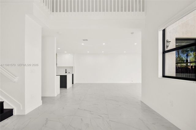 9243 SW 227th Ter 9243, Cutler Bay, FL 33190