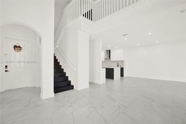 9243 SW 227th Ter 9243, Cutler Bay, FL 33190