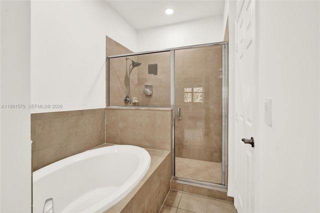 9243 SW 227th Ter 9243, Cutler Bay, FL 33190