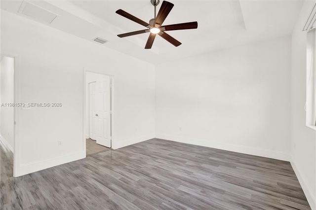 9243 SW 227th Ter 9243, Cutler Bay, FL 33190