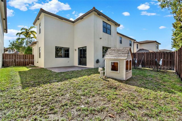 9243 SW 227th Ter 9243, Cutler Bay, FL 33190