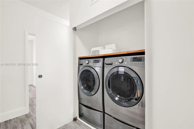 9243 SW 227th Ter 9243, Cutler Bay, FL 33190