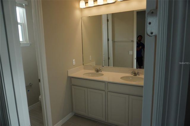 4976 CITRUS LEAF BOULEVARD, Winter Garden, FL 34787