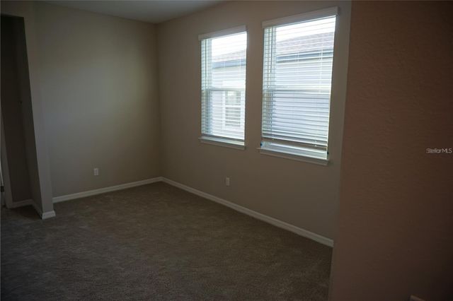 4976 CITRUS LEAF BOULEVARD, Winter Garden, FL 34787