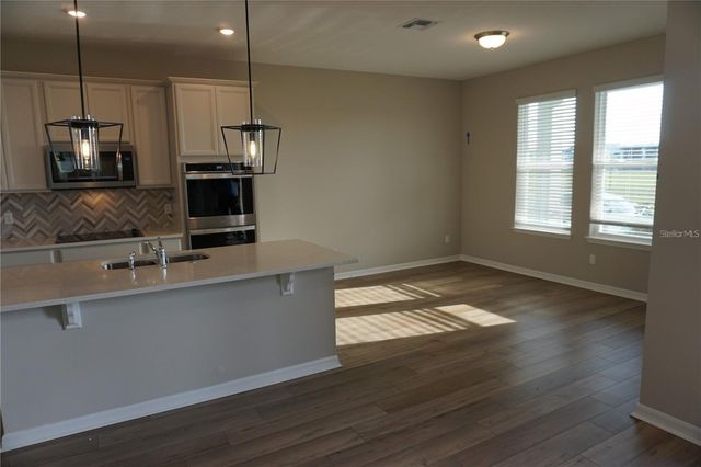 4976 CITRUS LEAF BOULEVARD, Winter Garden, FL 34787