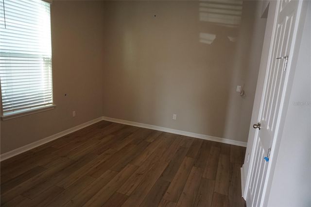 4976 CITRUS LEAF BOULEVARD, Winter Garden, FL 34787
