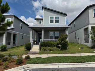 4976 CITRUS LEAF BOULEVARD, Winter Garden, FL 34787
