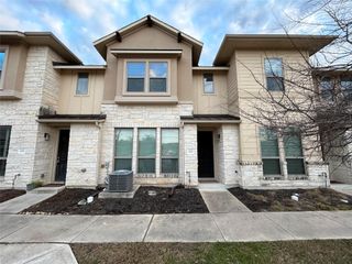 13800 Lyndhurst ST 233, Austin, TX 78717