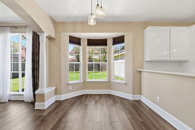 6406 Greenvale Lane, Houston, TX 77066