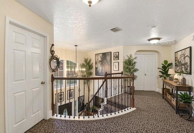 6406 Greenvale Lane, Houston, TX 77066