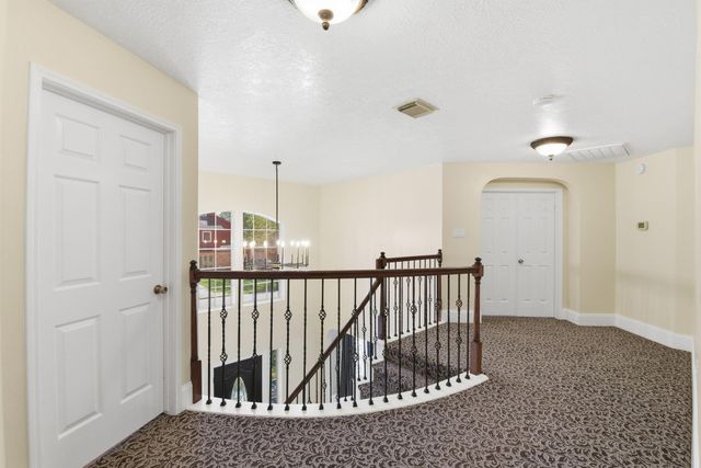 6406 Greenvale Lane, Houston, TX 77066