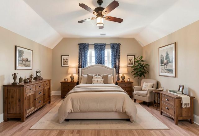 6406 Greenvale Lane, Houston, TX 77066