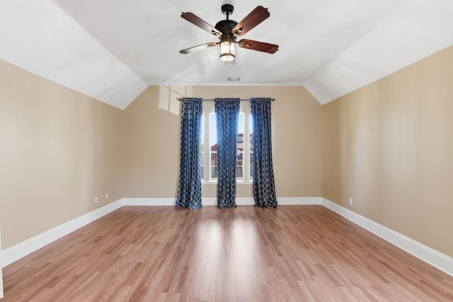 6406 Greenvale Lane, Houston, TX 77066