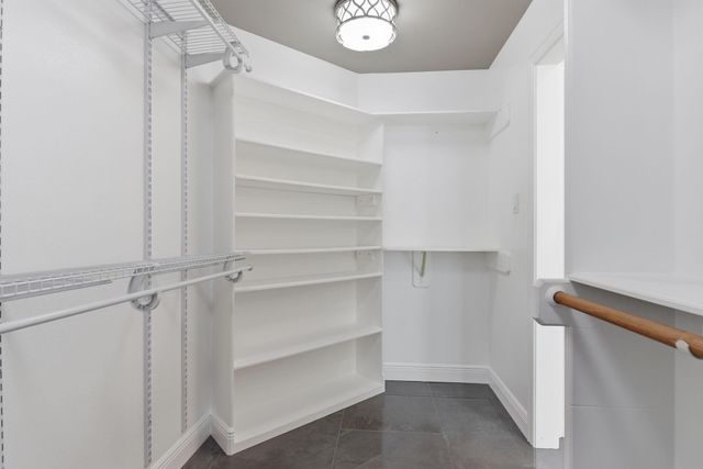 6406 Greenvale Lane, Houston, TX 77066