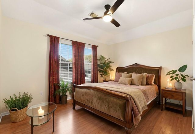 6406 Greenvale Lane, Houston, TX 77066