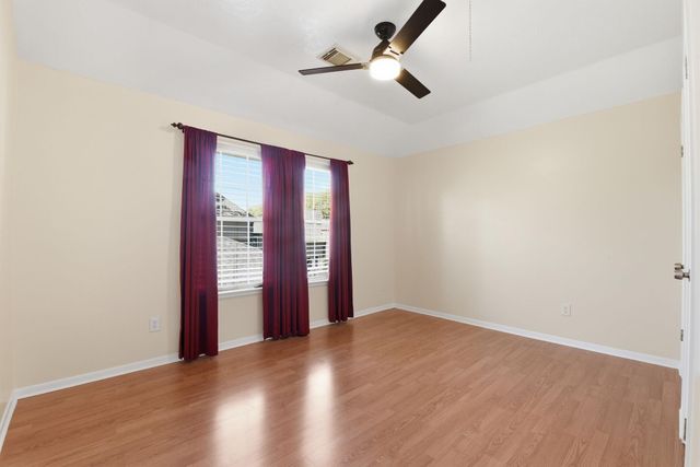 6406 Greenvale Lane, Houston, TX 77066