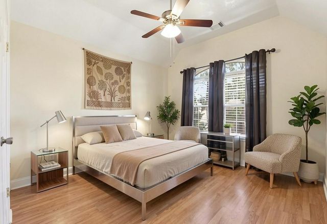 6406 Greenvale Lane, Houston, TX 77066