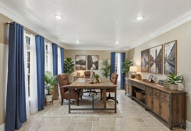 6406 Greenvale Lane, Houston, TX 77066