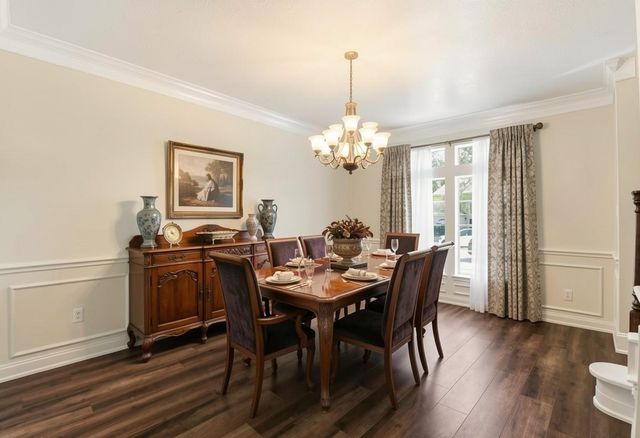 6406 Greenvale Lane, Houston, TX 77066