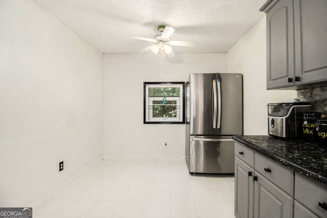 3808 Shane Court, Ellenwood, GA 30294