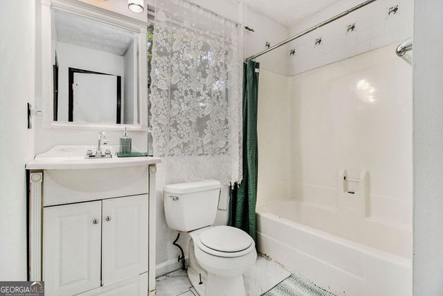 3808 Shane Court, Ellenwood, GA 30294