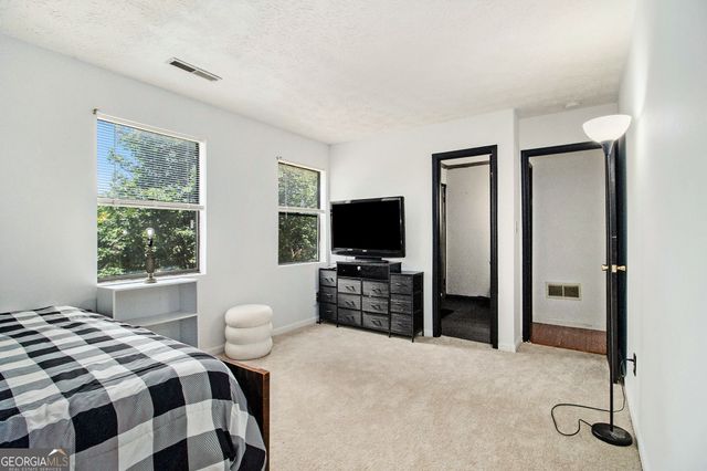 3808 Shane Court, Ellenwood, GA 30294