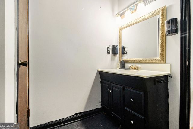 3808 Shane Court, Ellenwood, GA 30294