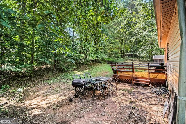 3808 Shane Court, Ellenwood, GA 30294