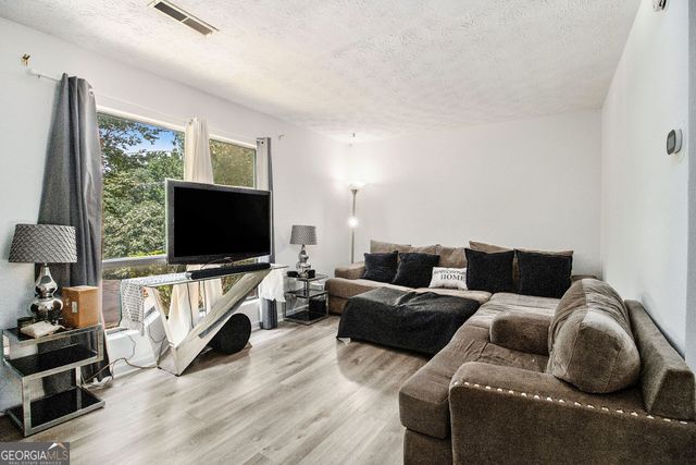 3808 Shane Court, Ellenwood, GA 30294