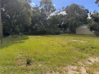 27326 ROPER ROAD, Brooksville, FL 34602