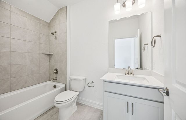 2922 Cliffside Drive, Celina, TX 75009