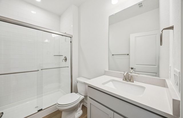 2922 Cliffside Drive, Celina, TX 75009