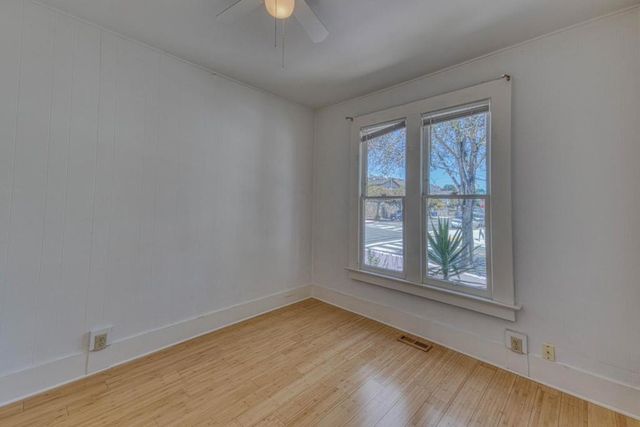399 Hoffman Avenue, Monterey, CA 93940