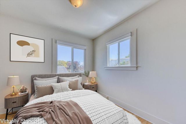 399 Hoffman Avenue, Monterey, CA 93940
