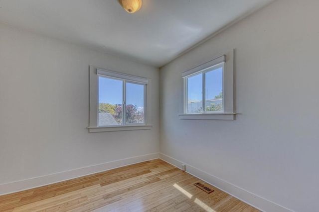 399 Hoffman Avenue, Monterey, CA 93940